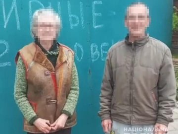 За минулу добу на Волині розшукали п’ятеро безвісти зниклих людей