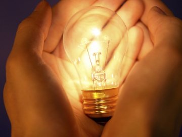 На Волині 22 лютого електроенергію не вимикатимуть