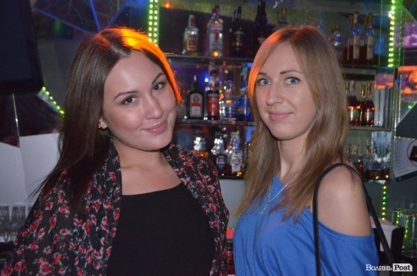 У Луцьку звучали «Пісні Любові на Полі Бою». ФОТО. ВІДЕО