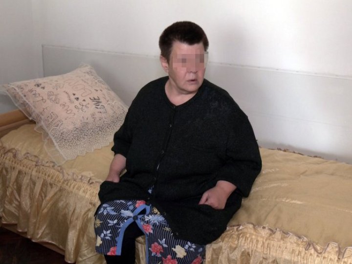 Багато жінок везли з собою іграшки: як розселили підопічних інтернатів з Сумщини на Волині