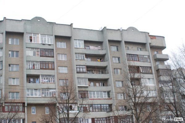 Фото Володимира Войтюка