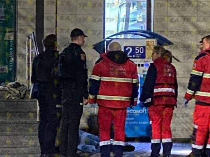 40-річний чоловік вистрибнув з вікна багатоповерхівки на Кравчука: у поліції повідомили деталі трагедії 