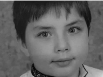 У Києві біля озера знайшли тіло 9-річного хлопчика