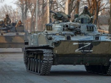 Рф вже витратила на війну з Україною понад $167 мільярдів, – Forbes
