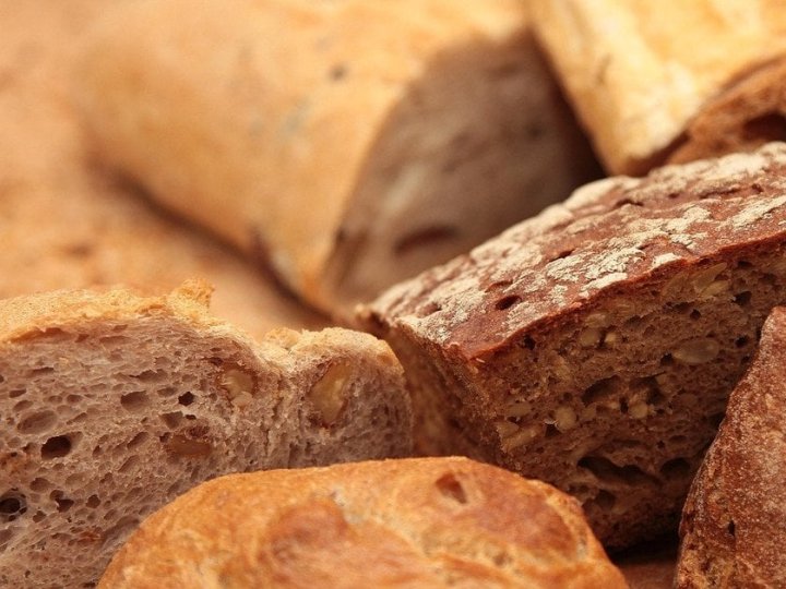Ціни на хліб: українцям прогнозують нове здорожчання