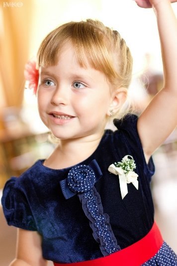 Фотовиставка Дениса Лобентовича