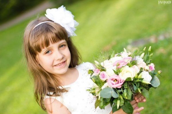 Фотовиставка Дениса Лобентовича