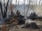 Українська армія пішла у контрнаступ на Луганщині: зазнавши втрат, росіяни рятуються втечею