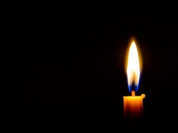 Відійшов у засвіти волинський хірург