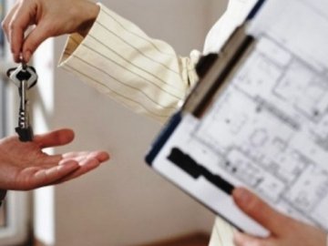 Готель «Турія» незаконно здали в оренду підприємцям