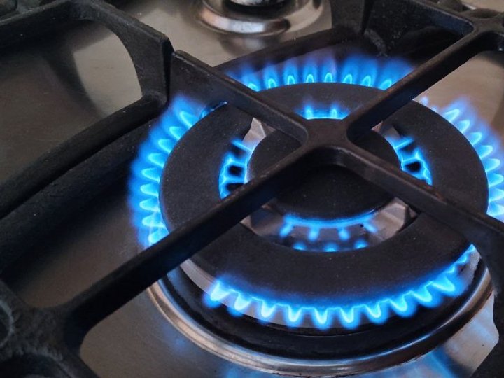 У місті на Волині та прилеглих селах тимчасово не буде газу: де і коли