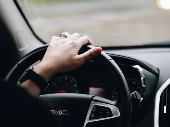 Перші кроки до водійського посвідчення: що потрібно знати