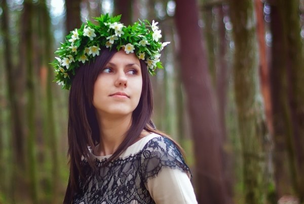 Фотовиставка Дмитра Лисюка