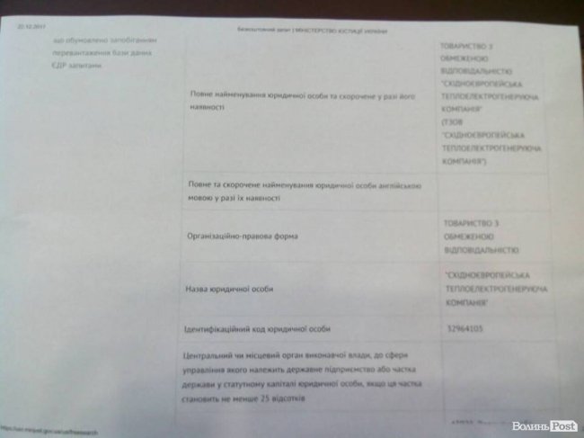 Загроза відключення опалення в Луцьку: хто винен?