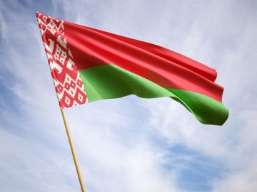 Білоруські партизани зупиняють російські потяги, псують техніку, – радник Тихановської