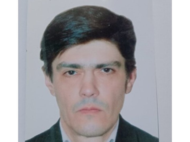 Понад рік вважався зниклим безвісти: підтвердили загибель воїна з Луцька Валерія Чайковського