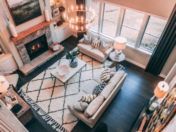 Новобудови, рієлтори та продажі: лучан запрошують поговорити про ринок нерухомості