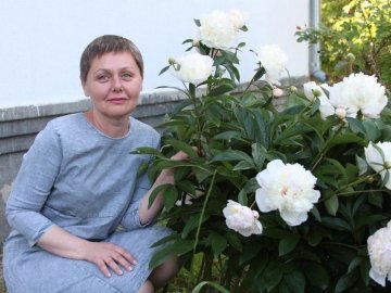 Знову зможе ходити: володимирчанці збирають кошти на дороговартісну операцію