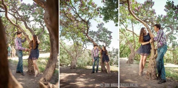 Фотовиставка Ніни Ліщук