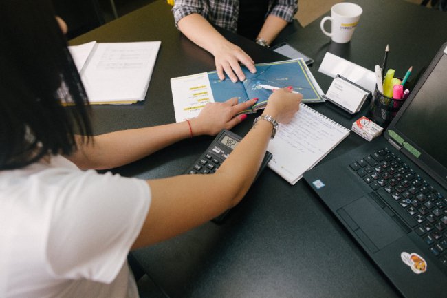 У ЖК «Струмочок» під Луцьком продають збудований котедж*