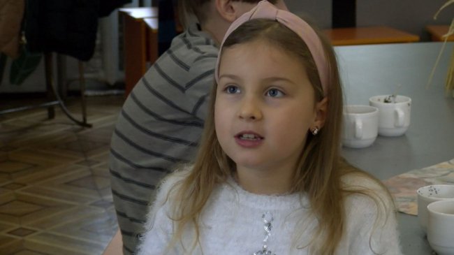 Луцька етнографиня розповіла про обрядові страви на Святвечір