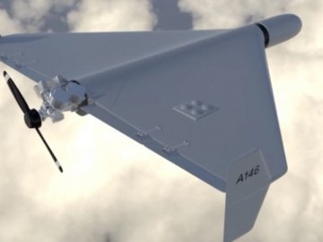 На підльоті до Києва сили ППО збили близько 8 ворожих цілей, – КМВА