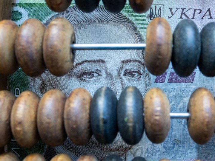 Мільйонери на Волині: скільки їх є у 2025 році