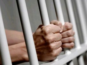 На Волині син убив батька: підозрюваному призначили 60 діб тримання під вартою