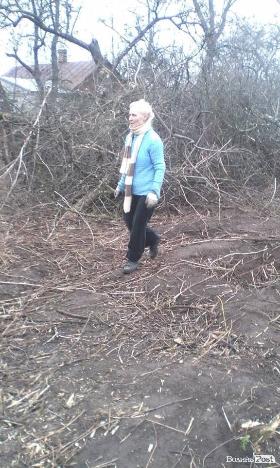 У Луцьку буде більше креативного простору для дітей учасників АТО. ФОТО