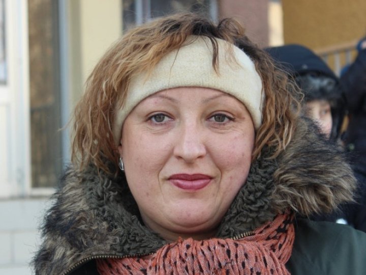 19 січня на Волині: гортаючи календар