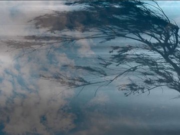 Волинян попереджають про погіршення погоди