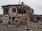 Росіяни вночі бомбили Житомирщину: десятки будинків зруйновані вщент, є жертви