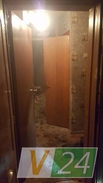 У Луцьку від свічки пам’яті ледь не згоріла кухня