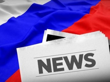 На Волині побудують систему блокування російських каналів