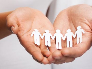 На Волині через бездіяльність чиновників дітям-сиротам не виплатили  грошову допомогу