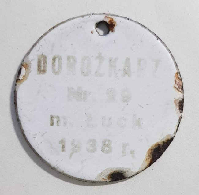 Історія луцьких візників: скільки коштувало проїхатись на «таксі» 100 років тому 