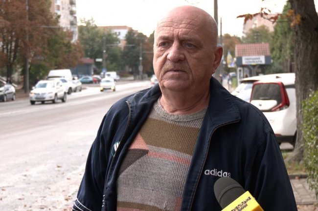 фото Суспільне