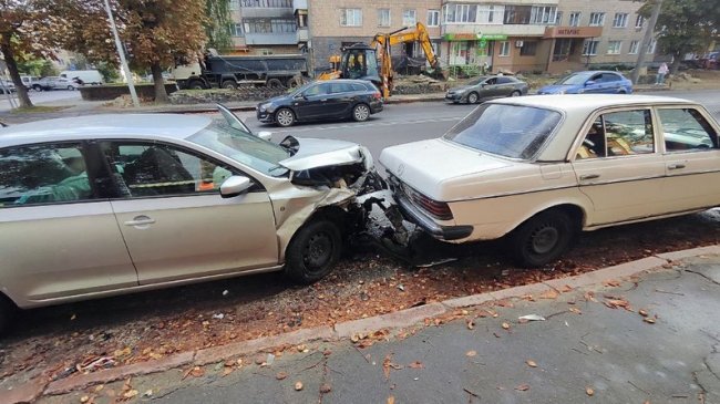 фото Суспільне