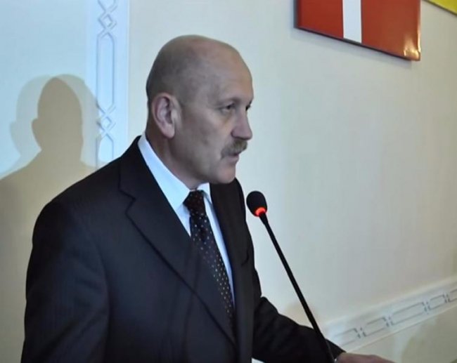 Новини з минулого. Вимоги Правого Сектору та срібло на чемпіонаті