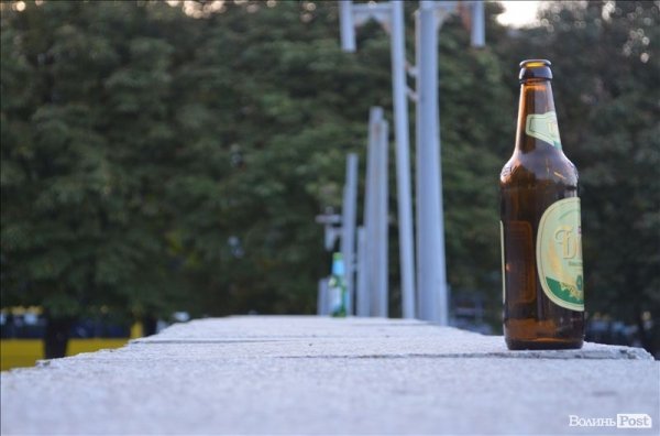 Роботи ще багато 