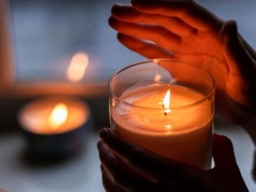 «Укренерго» обмежило споживання електрики в шести областях