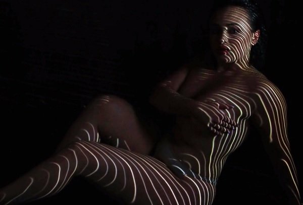 Пишнотілу волинянку вигнали з шоу «Модель XL» за крок до фіналу