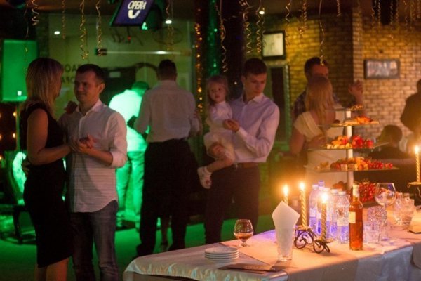 Ювелірна компанія «ВАШ Ювелір» відсвяткувала своє 27-річчя. ФОТО. ВІДЕО