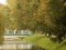У Луцьку витратять понад 1,6 мільйона на очистку каналів у міському парку