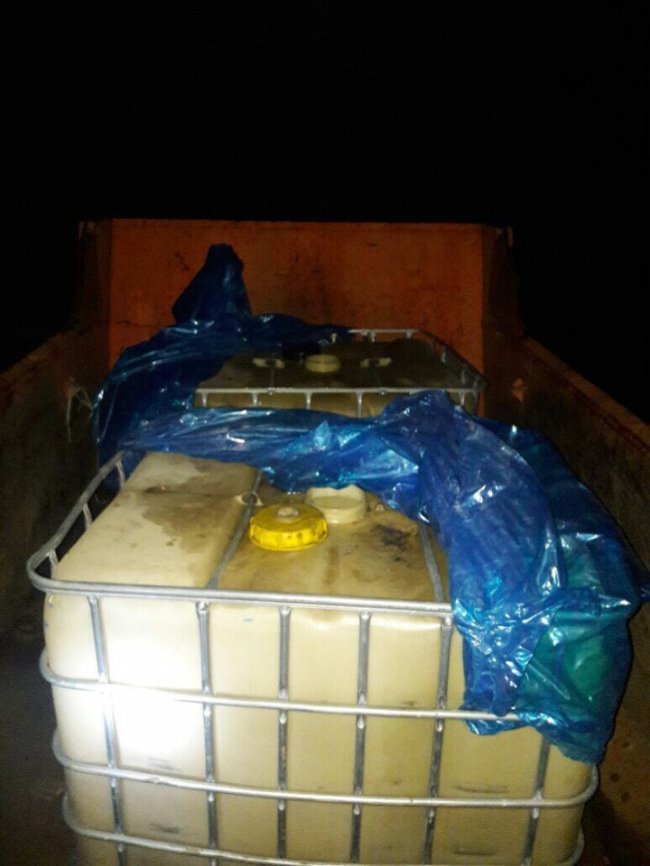 Самогубство школяра і стрілянина біля кордону. Надзвичайні новини тижня