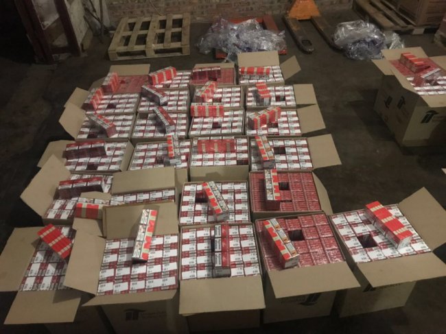 Самогубство школяра і стрілянина біля кордону. Надзвичайні новини тижня