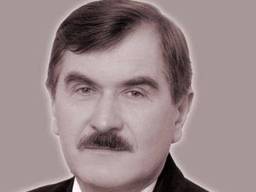 Волинський диригент отримав премію Хурсенка