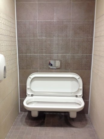 Сочинська олімпіада у фотожабах