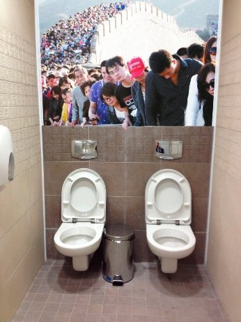 Сочинська олімпіада у фотожабах