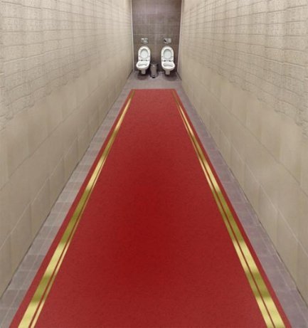 Сочинська олімпіада у фотожабах